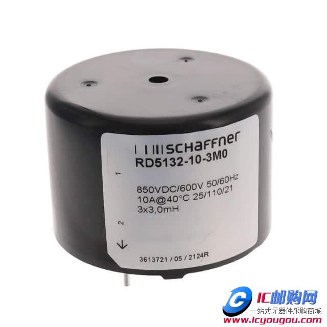 c鿴RD5132-10-3M0DƬ
