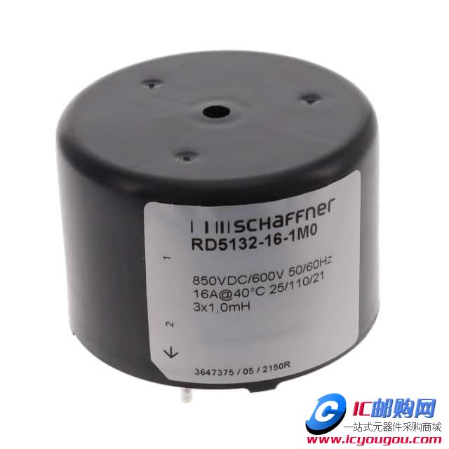 c鿴RD5132-16-1M0DƬ