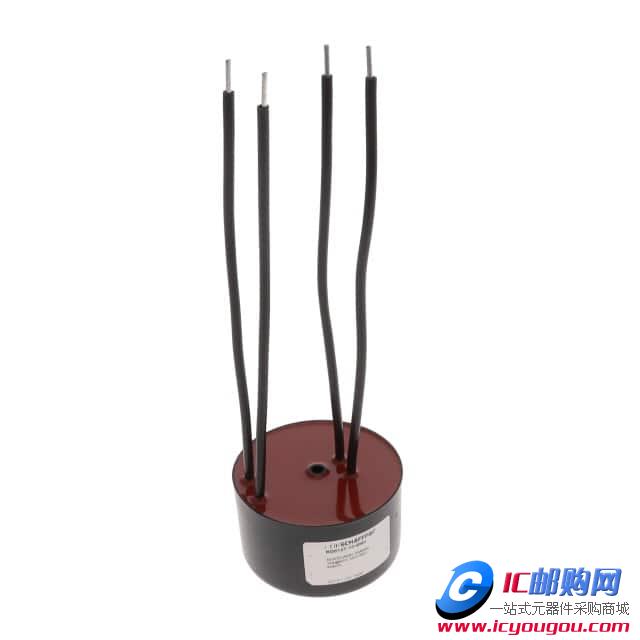 c鿴RD6127-10-9M0DƬ