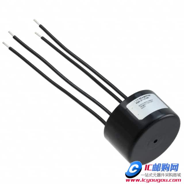 c鿴RD6127-16-3M0DƬ