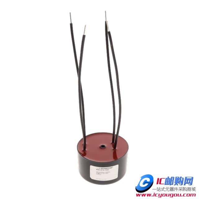 c鿴RD6127-6-15M0DƬ