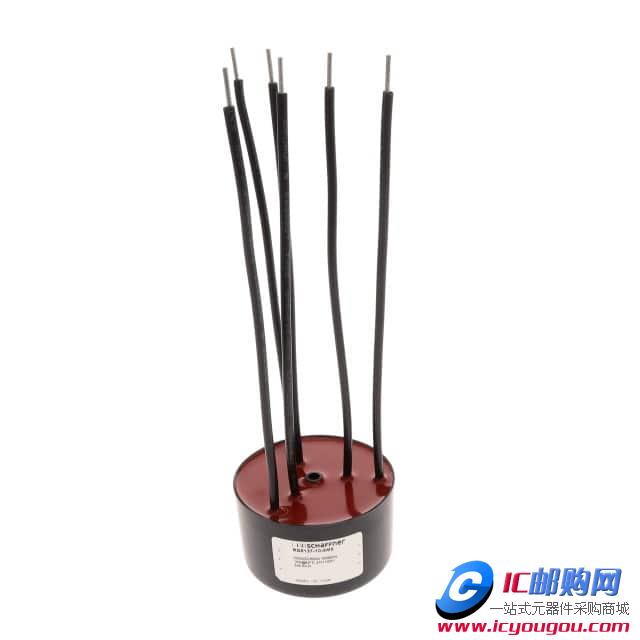 c鿴RD6137-10-4M5DƬ