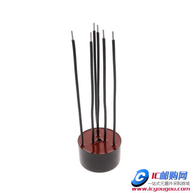 c鿴RD6137-16-1M5DƬ