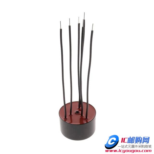 c鿴RD6137-6-7M5DƬ