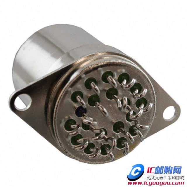 c鿴RD6CAH2600DƬ