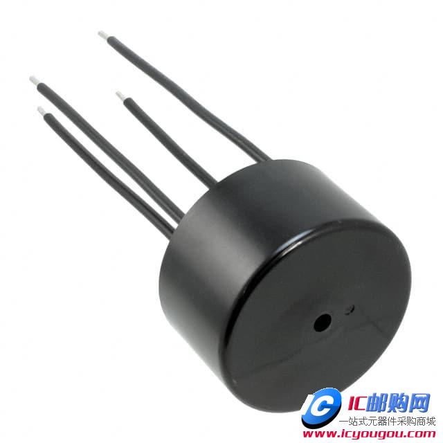 c鿴RD7127-10-14M0DƬ