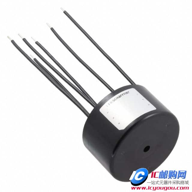 c鿴RD7137-10-6M6DƬ