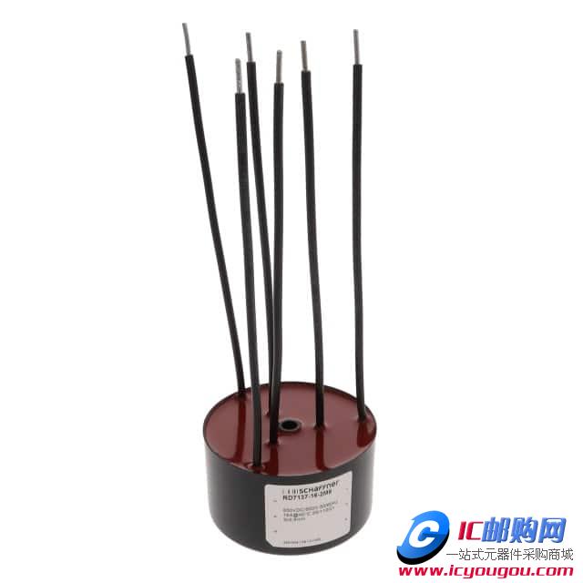 c鿴RD7137-16-2M8DƬ