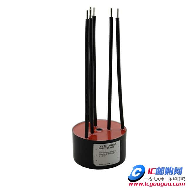 c鿴RD7137-25-1M3DƬ