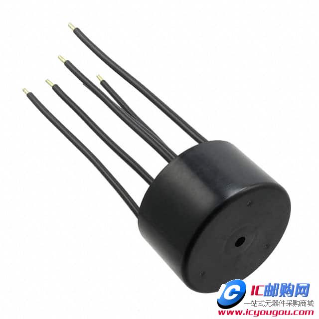 c鿴RD7137-36-0M5DƬ