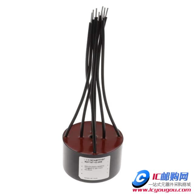 c鿴RD7147-10-3M5DƬ