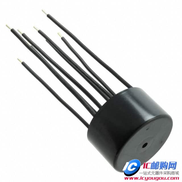 c鿴RD7147-25-0M7DƬ