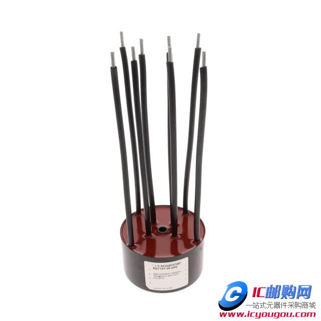 c鿴RD7147-36-0M2DƬ