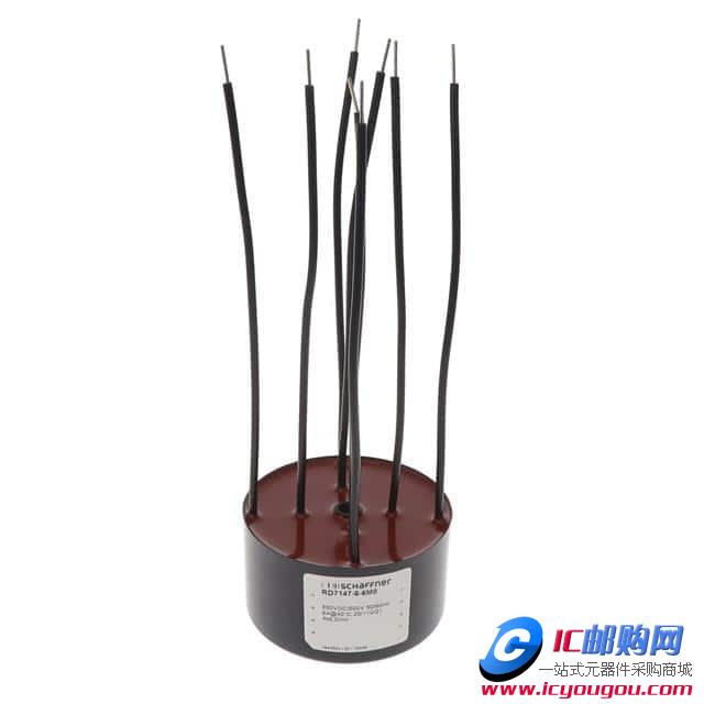 c鿴RD7147-6-6M0DƬ