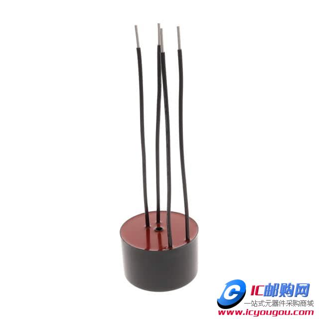 c鿴RD8127-25-5M0DƬ