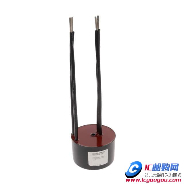 c鿴RD8127-50-1M0DƬ