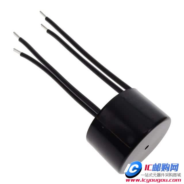 c鿴RD8127-64-0M8DƬ