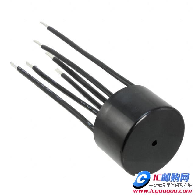 c鿴RD8137-16-5M0DƬ