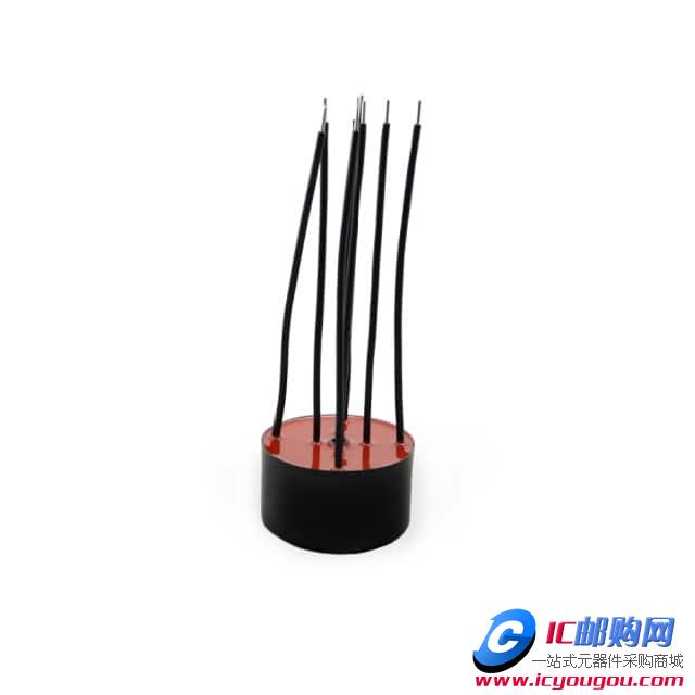 c鿴RD8147-16-3M0DƬ