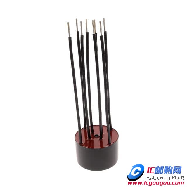 c鿴RD8147-25-1M3DƬ