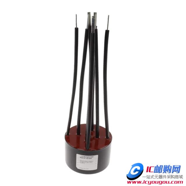 c鿴RD8147-36-0M8DƬ