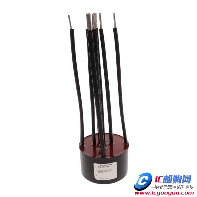 c鿴RD8147-50-0M3DƬ