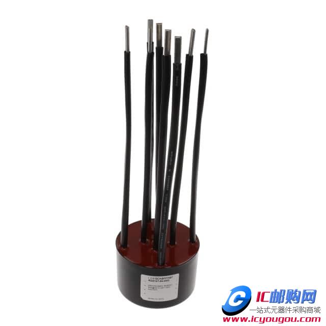 c鿴RD8147-64-0M2DƬ