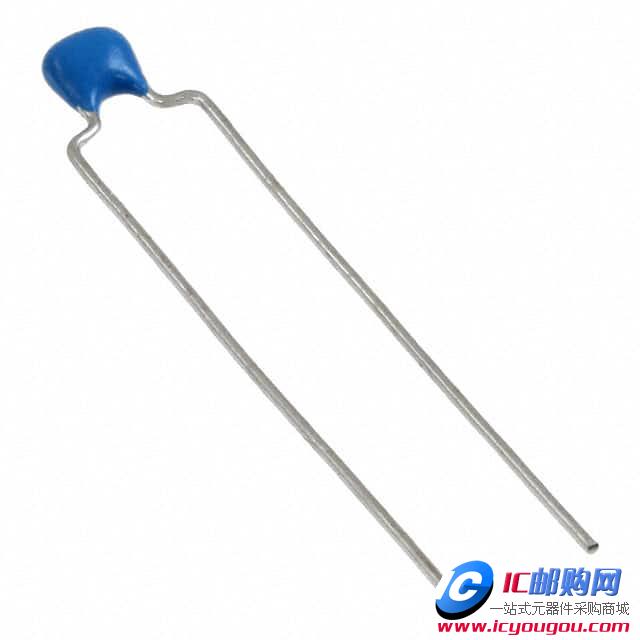 c鿴RDER71H224K1K1H03BDƬ