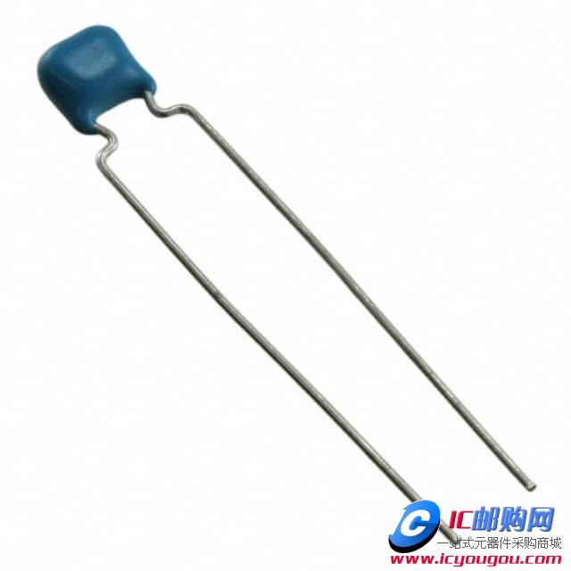 c鿴RDER72E224K3K1H03BDƬ