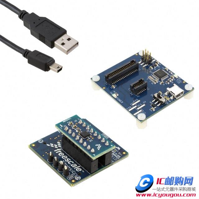 c鿴RDMMA8491DƬ