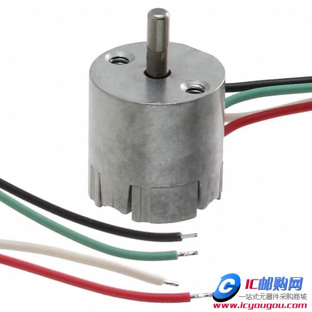RE12C-100-100-1DƬ