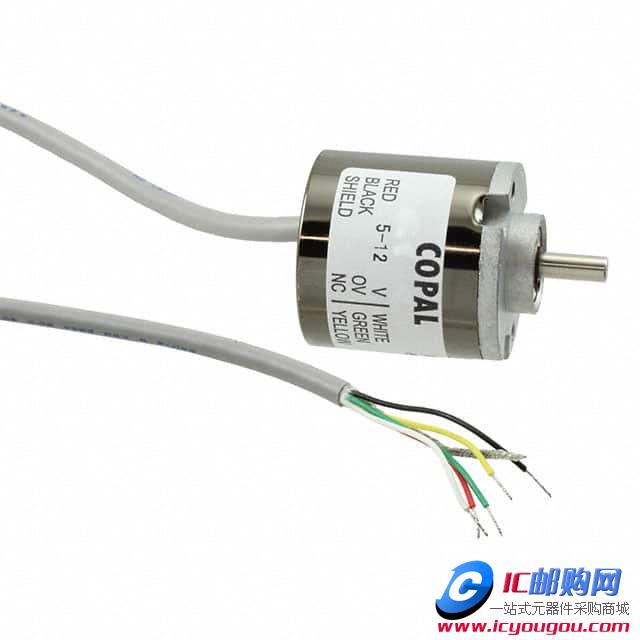 c鿴RE30E-300-213-1DƬ