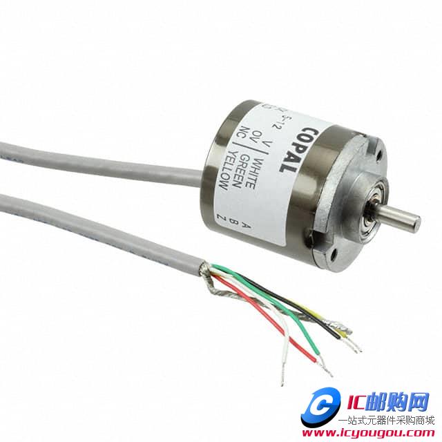 RE30E-500-213-1DƬ