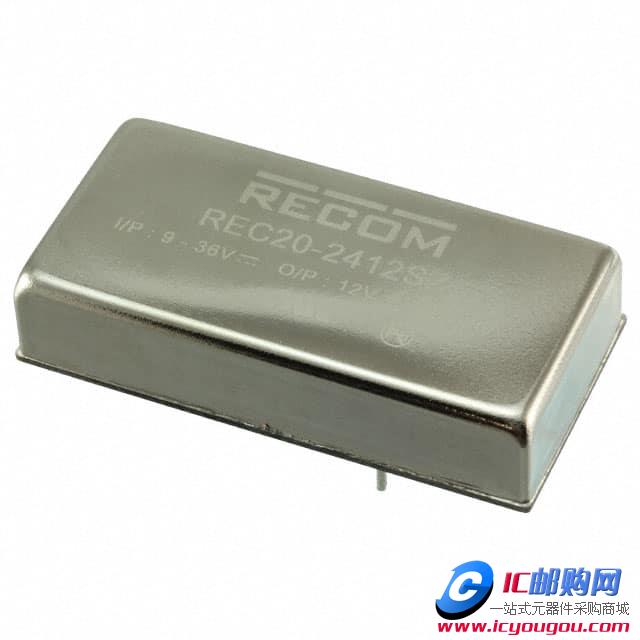 c鿴REC20-2412SZDƬ