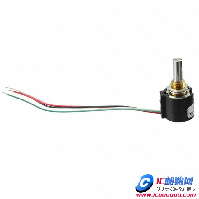 RES20B-25-201-1DƬ