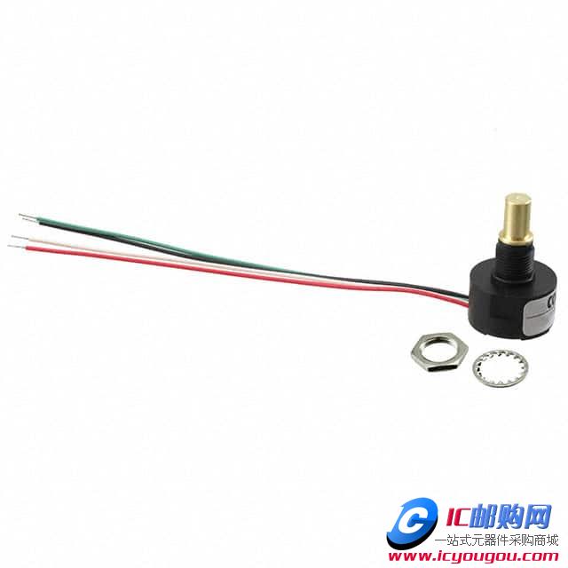 RES20D-50-201-1DƬ