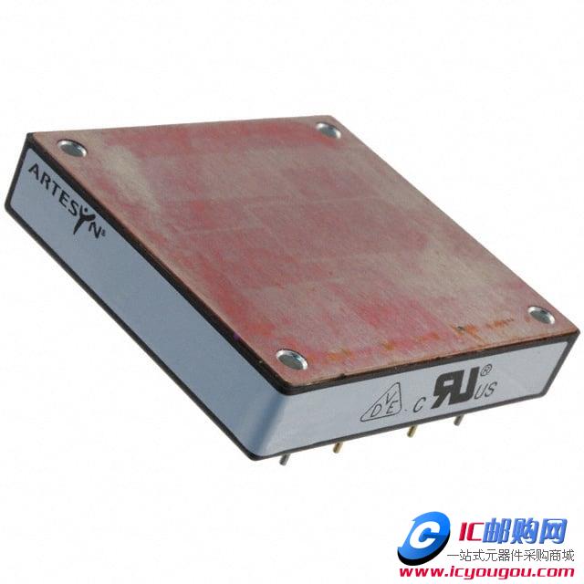RFB300-24S28-R5YDƬ