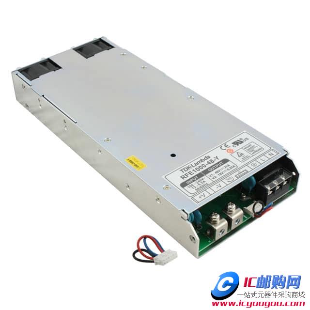 RFE1000-24-YDƬ