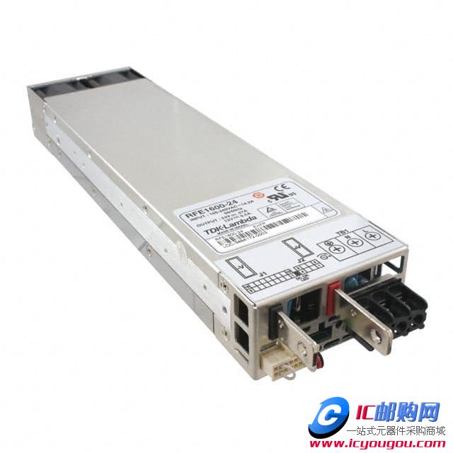 RFE2500-24DƬ