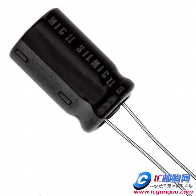 RFS-100V100MH4#5DƬ