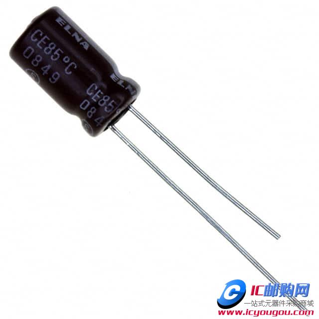 RFS-100V2R2MF3#5DƬ