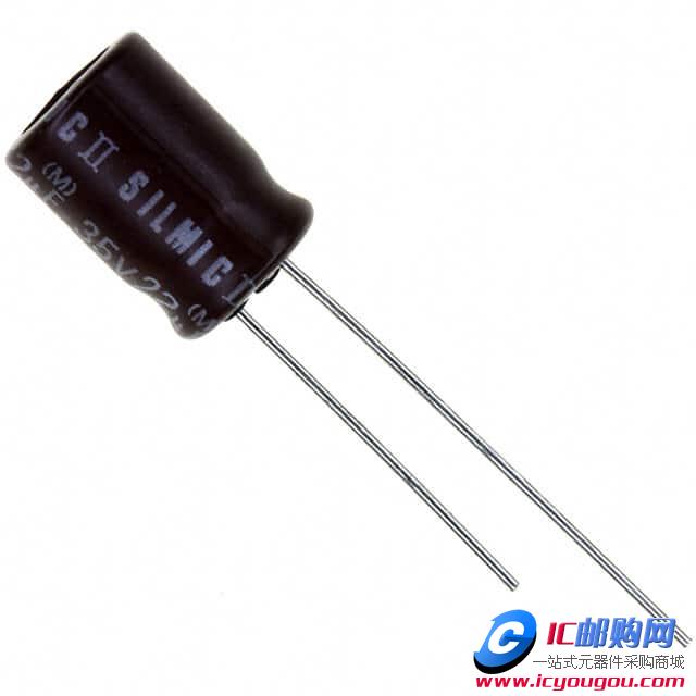RFS-100V3R3MG3#5DƬ