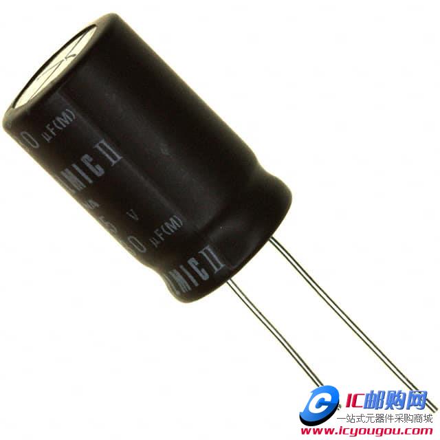 RFS-100V101MJ6#5DƬ