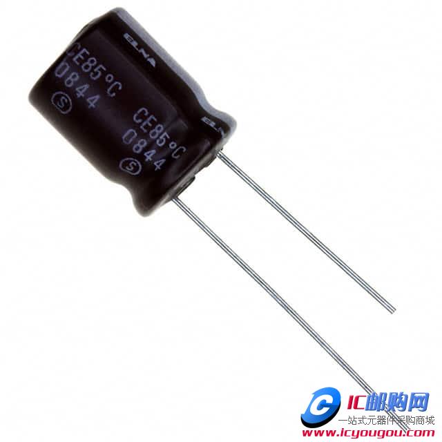 RFS-16V101MH3#5DƬ