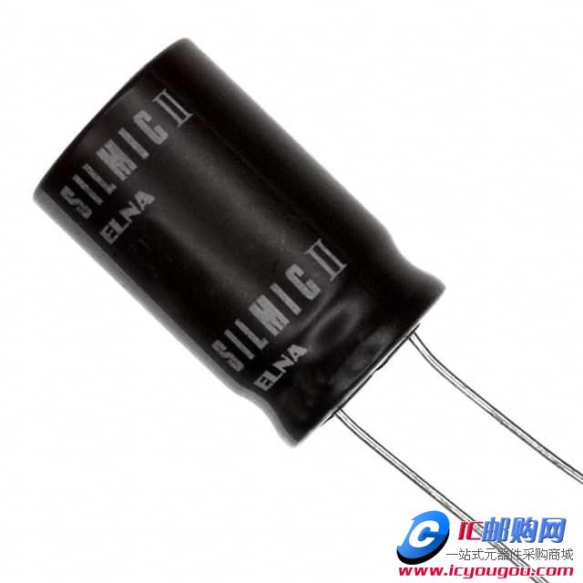 RFS-16V102MJ7#5DƬ