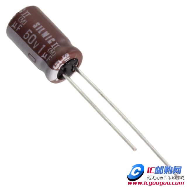 RFS-50V010MF3#5DƬ