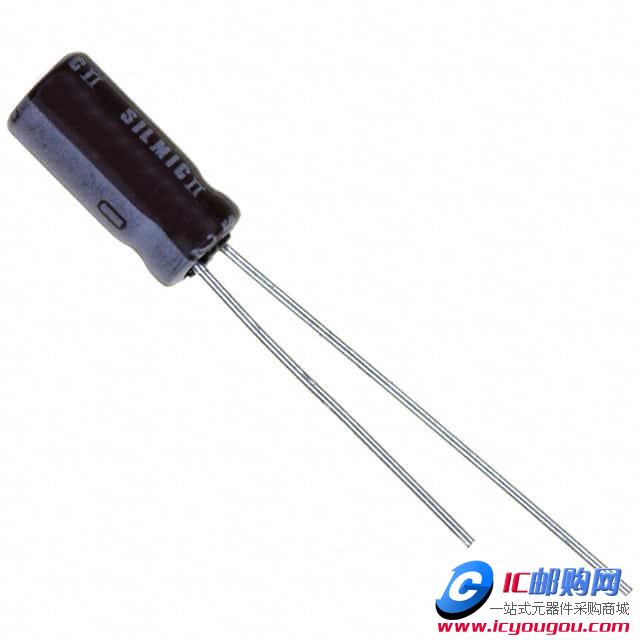 RFS-100V2R2ME3#5DƬ