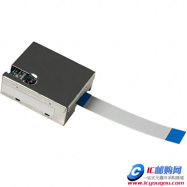 RGPSM002DƬ