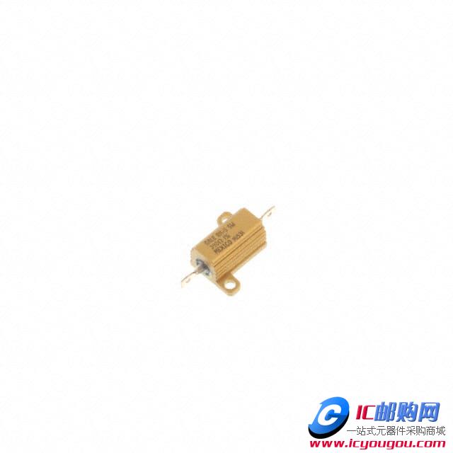c鿴RH0251K000FE02DƬ