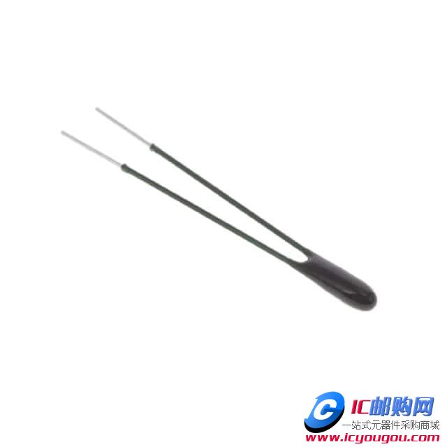 c鿴RH18-6Y103FB-025-SDƬ